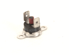 BLODGETT R2040 SWITCH  HIGH LIMIT