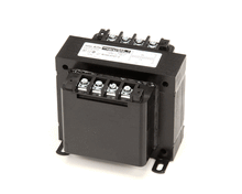BLODGETT R2051 TRANSFORMER  480/240V