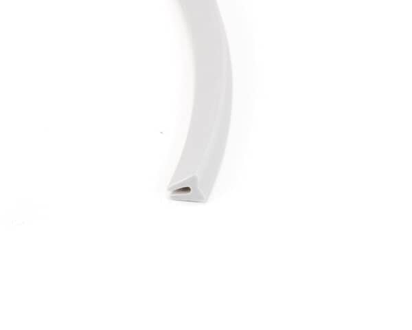BLODGETT PARTS R2105