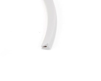 BLODGETT R2105 GASKET  WINDOW