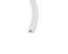 BLODGETT PARTS R2105