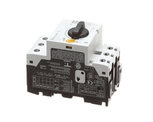 BLODGETT R2128 PROTECTOR  MOTOR MPS 1.0