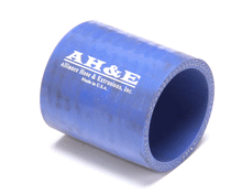 BLODGETT R2202 HOSE  SILICONE