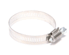 BLODGETT PARTS R2207