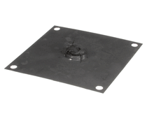 BLODGETT R2328 ROPE PLATE ASSEMBLY  PACKING MOTOR