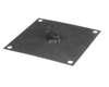 BLODGETT PARTS R2328