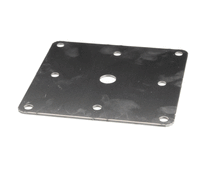 BLODGETT R2349 PLATE  MOTOR MOUNT