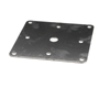 BLODGETT PARTS R2349