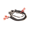 BLODGETT PARTS R2385