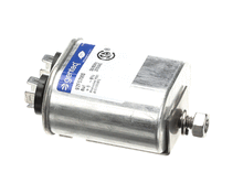 BLODGETT R2425 CAPICITOR ASSEMBLY