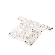 BLODGETT R2455 INSULATION  BOILER