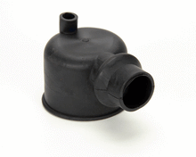 BLODGETT R2467 BOOT  RUBBER DRAIN