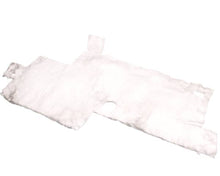 BLODGETT R2474 INSULATION  BOILER