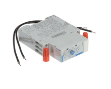 BLODGETT R2506 KIT  K4 K5 K7 TIMING RELAY