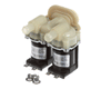 BLODGETT PARTS R2522