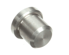 BLODGETT R2624 PLUG  RUBBER BOOT
