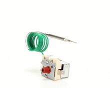 BLODGETT R2630 THERMOSTAT  HIGH LIMIT