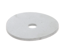 BLODGETT R2657 GASKET  STEAM OUTLET
