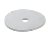 BLODGETT PARTS R2657