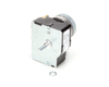 BLODGETT PARTS R2666