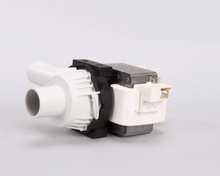 BLODGETT R2726 PUMP  DRAIN 208/240 V