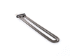 BLODGETT PARTS R2769