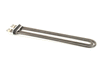 BLODGETT PARTS R2770
