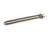 BLODGETT PARTS R2771