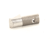 BLODGETT R2780 LATCH  DOOR S/S