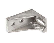 BLODGETT R2781 CATCH  DOOR S/S