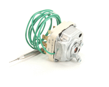 BLODGETT R2801 THERMOSTAT  P1 3 POLE