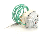 BLODGETT PARTS R2801