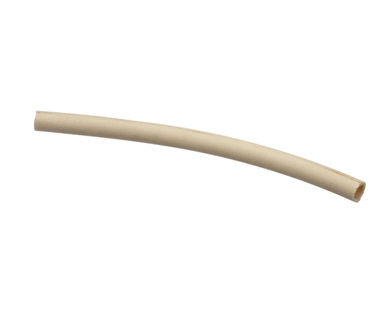 BLODGETT R2813 HOSE  PHARMED 1/2 ID X 1/8 WA