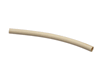 BLODGETT PARTS R2813