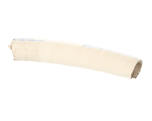 BLODGETT R2814 HOSE  STEAM TRANSFER 1-5/8 ID