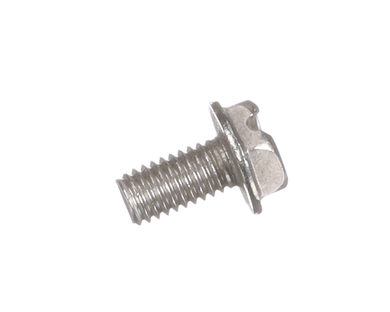 BLODGETT R2825 SCREW MACH 10-32X3/8 SS HEXHD