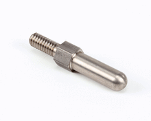 BLODGETT R2844 PIN  DOOR