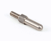 BLODGETT PARTS R2844
