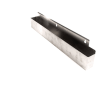 BLODGETT R2904 PAN ASSY  DRIP S/S