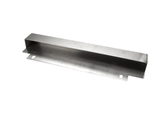 BLODGETT R2905 PAN ASSEMBLY  DRIP S/S