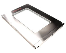 BLODGETT R2916 DOOR ASSEMBLY  W/GLASS RIGHT