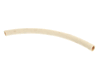 BLODGETT PARTS R2927