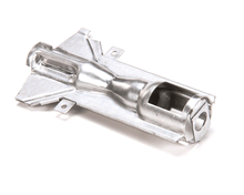 BLODGETT R2953 BURNER  INSHOT LONG