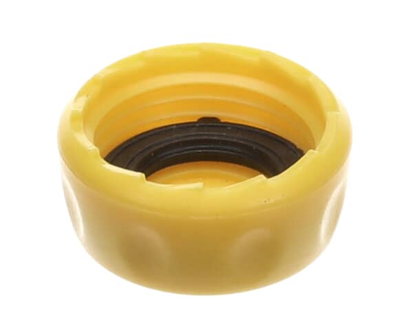 BLODGETT PARTS R3011