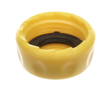 BLODGETT R3011 CAP (CORNERHADWARE/HOMEDEPOT)
