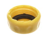 BLODGETT PARTS R3011