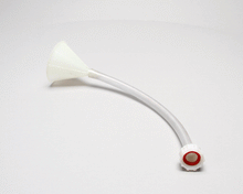 BLODGETT R3012 R3012