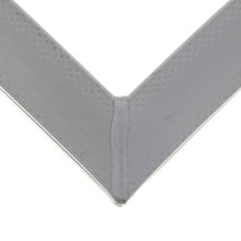 BLODGETT R3013 GASKET  PERIMETER  19.125X18.375X0.6875