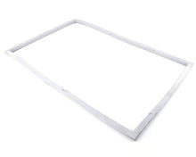 BLODGETT R3014 GASKET  PERIMETER  28.5X19.125X0.6875