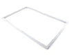 BLODGETT PARTS R3014